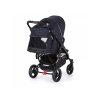 VALCO BABY Kočárek sportovní SNAP 4 Flat Matte LTD Edition Deep Blue