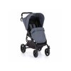 VALCO BABY Kočárek sportovní SNAP 4 Flat Matte LTD Edition Glacier