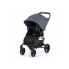 VALCO BABY Kočárek sportovní SNAP 4 Flat Matte LTD Edition Glacier
