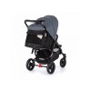 VALCO BABY Kočárek sportovní SNAP 4 Flat Matte LTD Edition Glacier