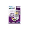 Philips AVENT Parní hrnec s mixérem 4 v 1