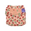 Bambino Mio Miosoft plenkové kalhotky Loveable Ladybug, vel. 2