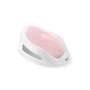 ANGELCARE Lehátko do vany Light Pink