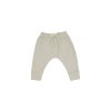 Lodger Jogger Nomad Rib Birch vel. 56