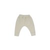 Lodger Jogger Nomad Rib Birch vel. 62