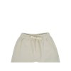 Lodger Jogger Nomad Rib Birch vel. 68