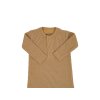 Lodger Jumper Ciumbelle Honey vel. 56