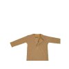 Lodger Jumper Ciumbelle Honey vel. 62