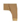 Lodger Jumper Ciumbelle Honey vel. 62