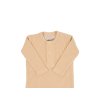 Lodger Jumper Ciumbelle Linen vel. 56
