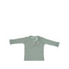 Lodger Jumper Ciumbelle Peppermint vel. 56