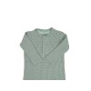 Lodger Jumper Ciumbelle Peppermint vel. 68