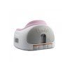 Bumbo sedátko MULTI SEAT Cradle Pink