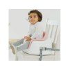 Bumbo sedátko MULTI SEAT Cradle Pink