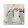 Bumbo sedátko MULTI SEAT Cradle Pink