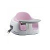 Bumbo sedátko MULTI SEAT Cradle Pink