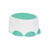 Bumbo multifunkční nočník STEP´n POTTY Green