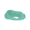 Bumbo WC adaptér Green