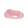 Bumbo WC adaptér Pink