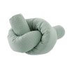 Träumeland Válec do posýlky Fische mint