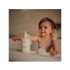 MUSHIE Organic Baby šampón na tělo a vlásky 400ml