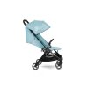 Silver Cross Clic kočárek Aquamarine