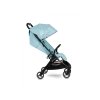 Silver Cross Clic kočárek Aquamarine