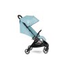 Silver Cross Clic kočárek Aquamarine