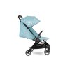 Silver Cross Clic kočárek Aquamarine