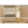 Little Dutch Pleny 70x70cm Husa 2ks