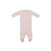 Lodger Jumper Nomad Rib Basic Tan 56