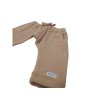 Lodger Jogger Folklore Solid Beige 62