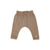 Lodger Jogger Folklore Solid Beige 62