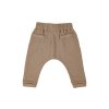 Lodger Jogger Folklore Solid Beige 62
