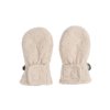 Lodger Mittens Folklore Fleece Birch 1 - 2 roky