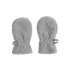 Lodger Mittens Folklore Fleece Drizzle 1 - 2 roky
