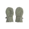 Lodger Mittens Folklore Fleece Elm 1 - 2 roky