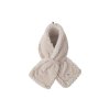 Lodger Muffler Folklore Fleece Birch