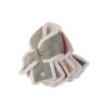 Lodger Muffler Folklore Fleece Birch