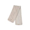 Lodger Muffler Folklore Fleece Birch