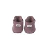 Lodger Walker Mocassin Mauve 6 - 12 měsíců