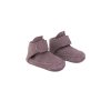 Lodger Walker Mocassin Mauve 12 - 15 měsíců