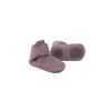 Lodger Walker Mocassin Mauve 15 - 18 měsíců
