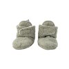 Lodger Slipper Folklore Fleece Elm 12 - 18 měsíců