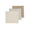 28f8dcdffbfb05a2b5649d59c064c0ca91e7e9aa 169.000.ce.02.m3 meyco 3 pack monddoekjes pre washed uni soft sand greige taupe 600x600