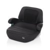 Zopa Autosedačka iBooster i-Size, Night Black