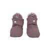 Lodger Slipper Ciumbelle Rose 3 - 6 měsíců