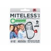 TICKLESS MITELESS® GO - ultrazvukový odpuzovač roztočů