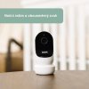 Owlet Cam2 lifestyle low res 1 web