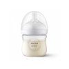 Láhev Natural Response 125 ml, 0m+